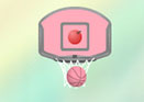 Renkli Basketbol